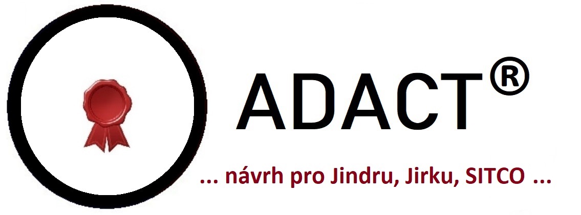 ADACT